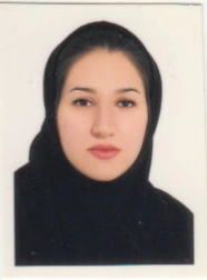 شیوا احمدی
