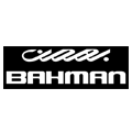 bahman-min
