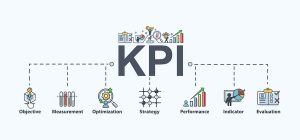 KPI_image5