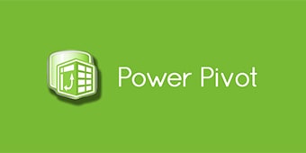 Excel-Power-Pivot