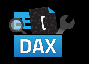آموزش ابزار DAX Studio
